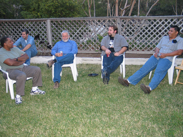 IMG_0552