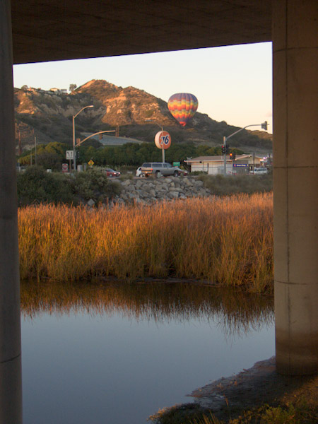CRW_0624