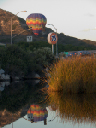 CRW_0625