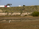 CRW_0634