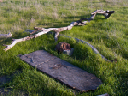 CRW_0639