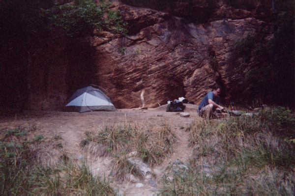 crop0012 copy 2