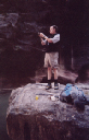 crop0010 copy 4