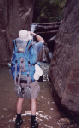 crop0011 copy 5