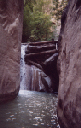 crop0011 copy 7