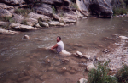 crop0012 copy 4