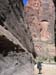 IMG_0507