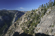IMG_2262
