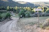  Chamberlain Ranch