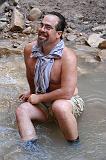 IMG_4734