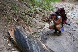 IMG_4761