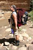 IMG_4768