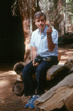 dadfinger1984